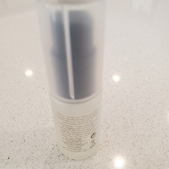 New. Lancome Fix it, Forget it. .03 Oz - Picture 3 of 3